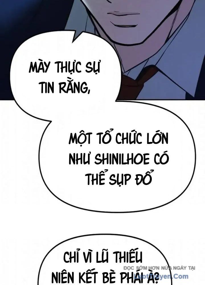 Chương 166 - Trang 128