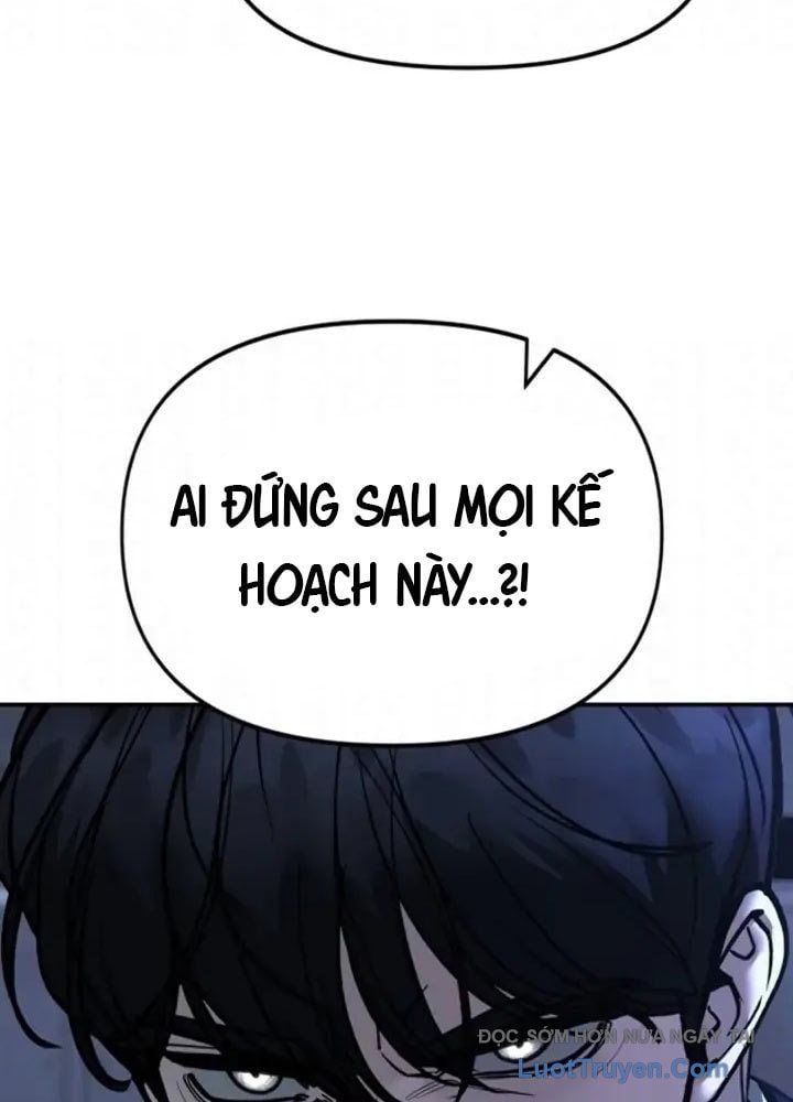 Chương 166 - Trang 130