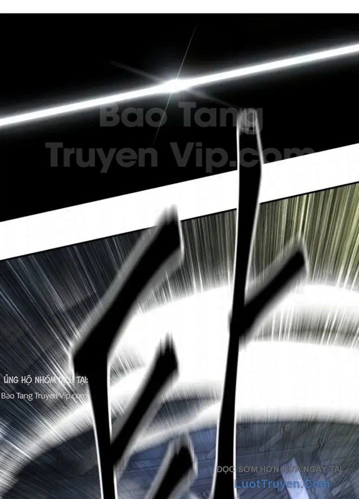 Chương 166 - Trang 14