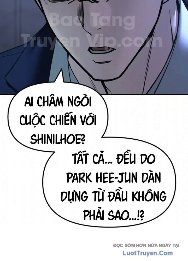 Chương 166 - Trang 131