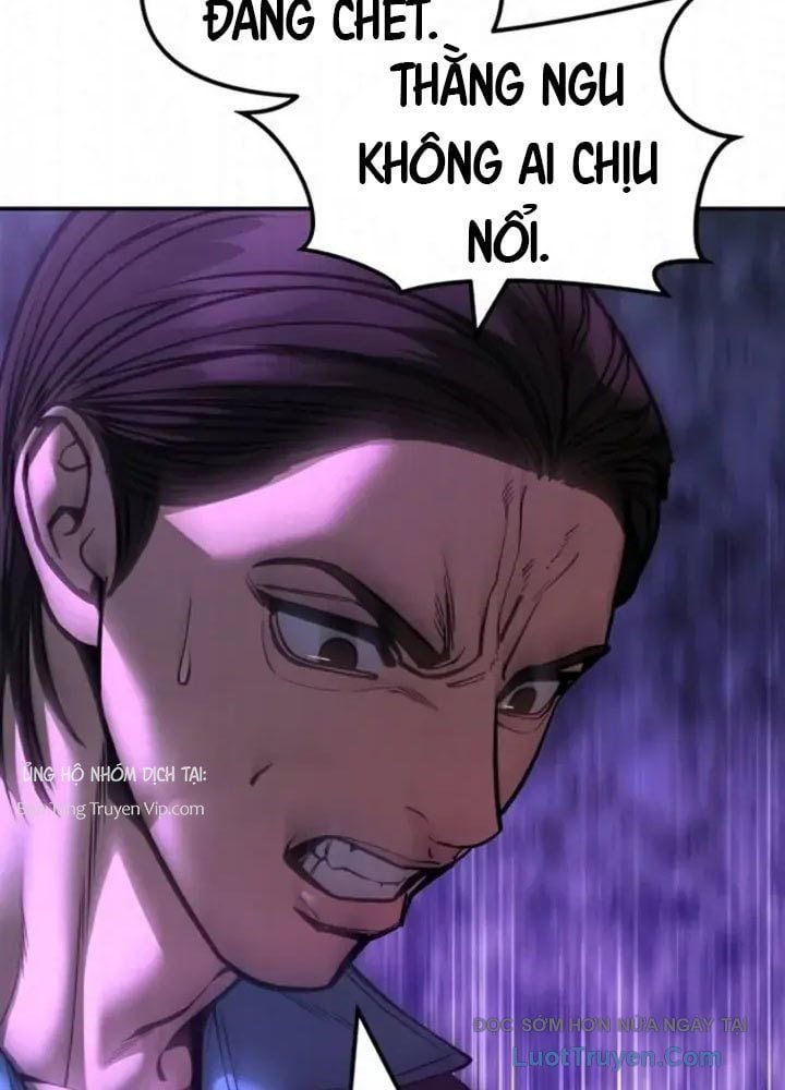 Chương 166 - Trang 133