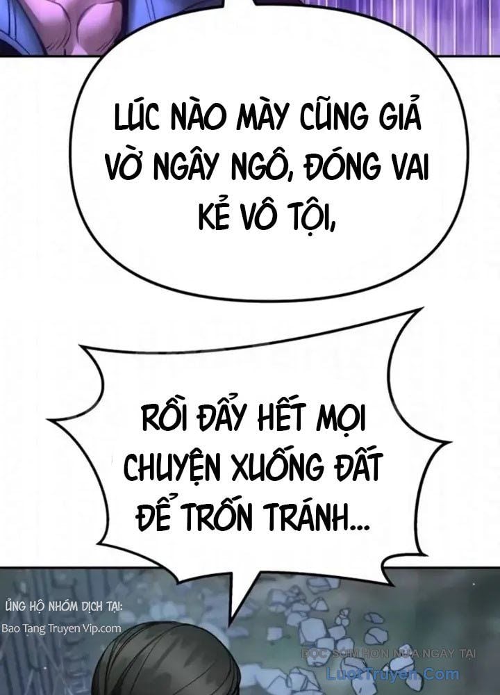 Chương 166 - Trang 134