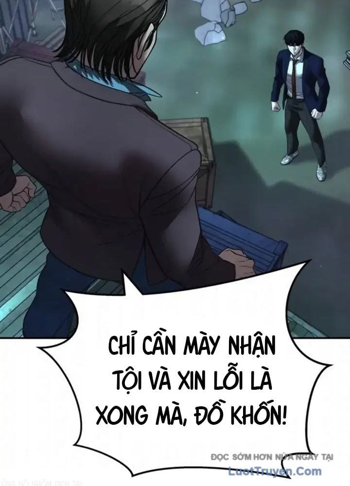 Chương 166 - Trang 135