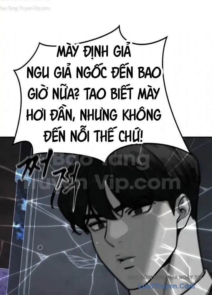 Chương 166 - Trang 136