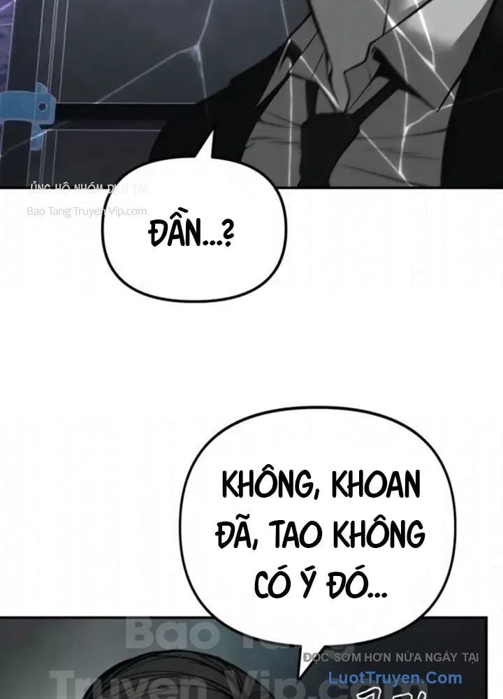 Chương 166 - Trang 137