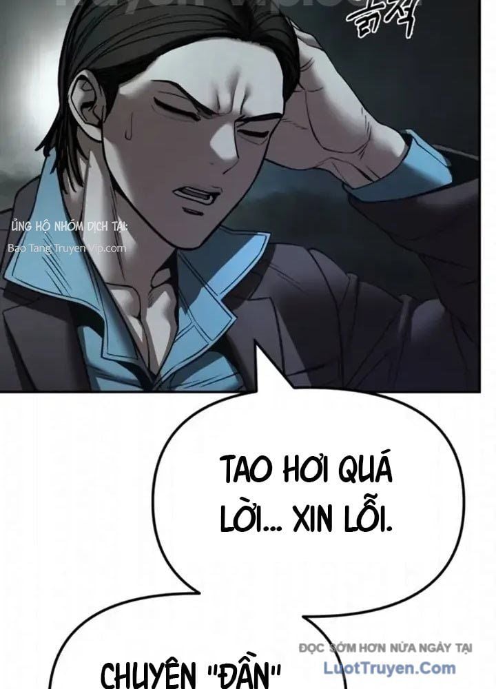 Chương 166 - Trang 138