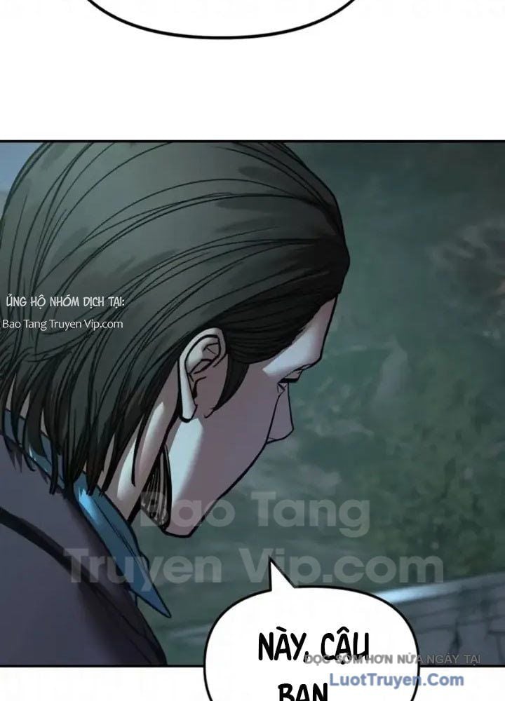 Chương 166 - Trang 140