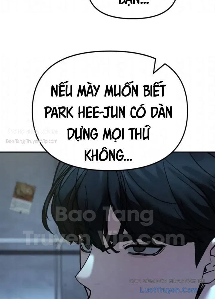 Chương 166 - Trang 141