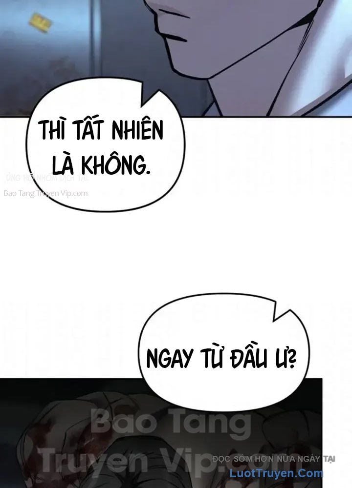Chương 166 - Trang 142