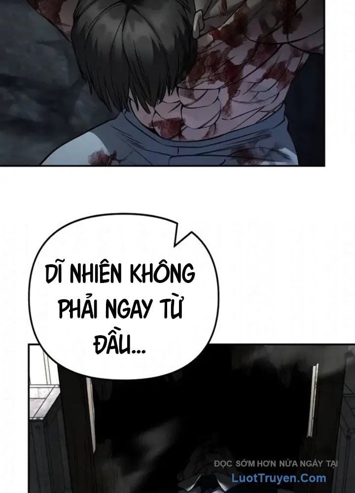 Chương 166 - Trang 143