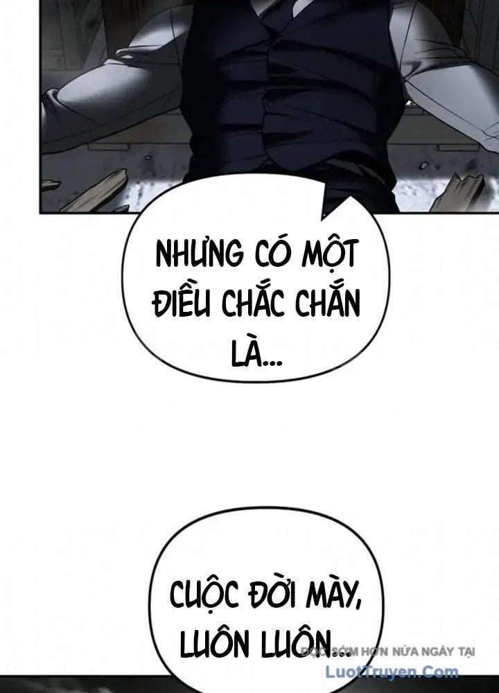 Chương 166 - Trang 144