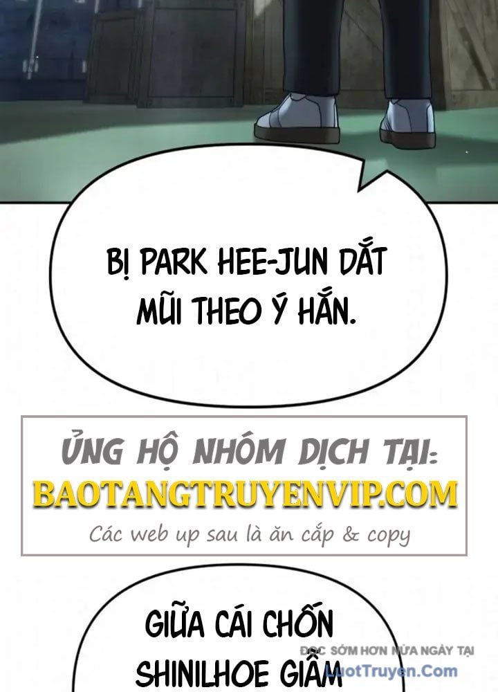 Chương 166 - Trang 146
