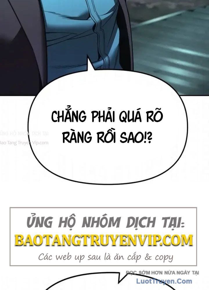 Chương 166 - Trang 148