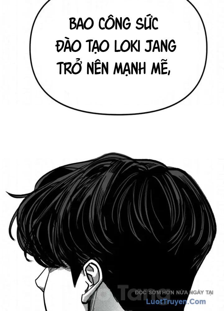 Chương 166 - Trang 149