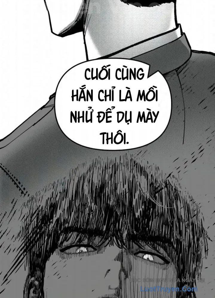 Chương 166 - Trang 150
