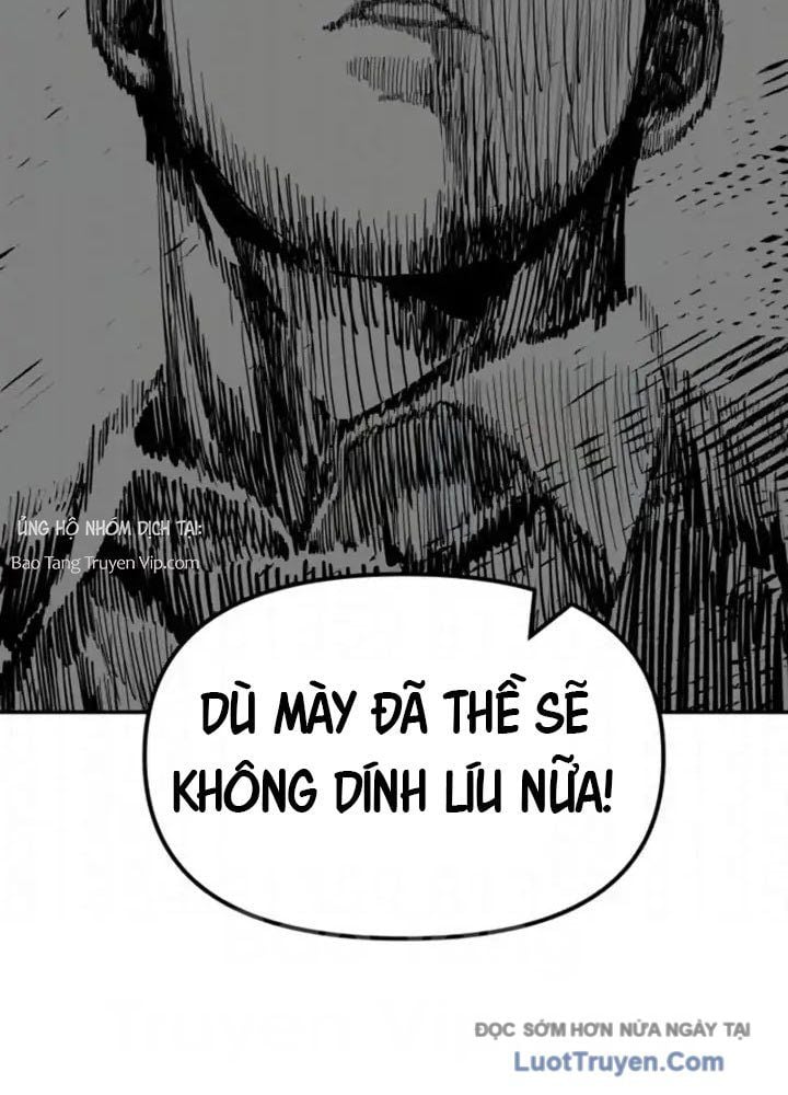 Chương 166 - Trang 151