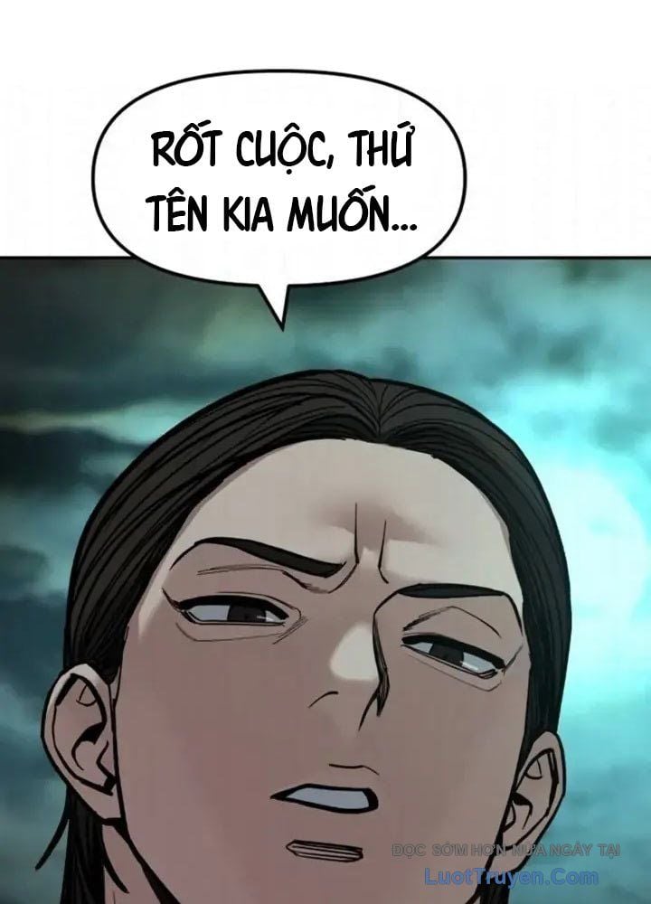 Chương 166 - Trang 152