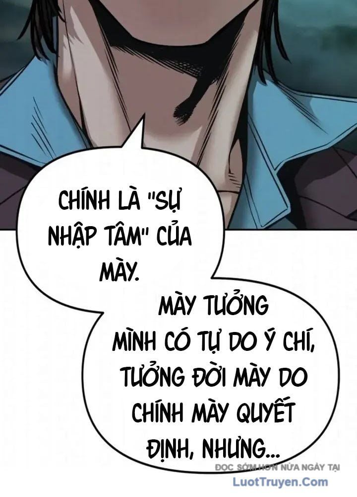 Chương 166 - Trang 153