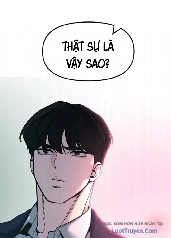 Chương 166 - Trang 154
