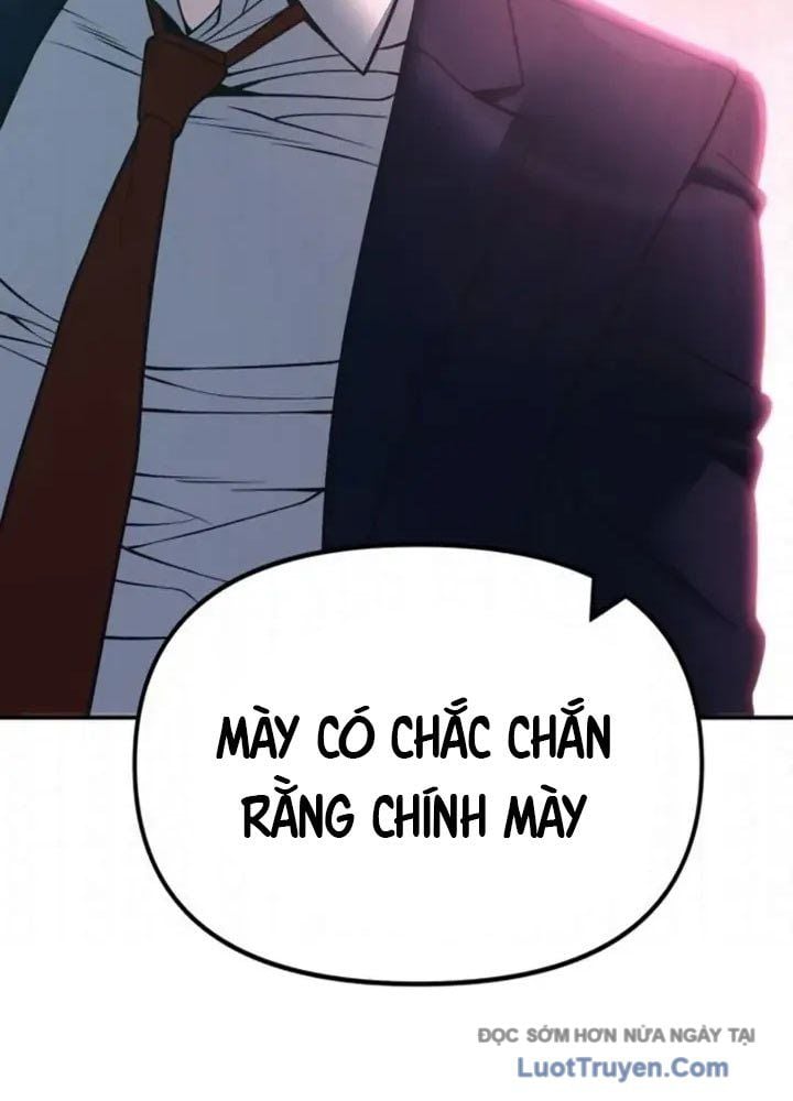 Chương 166 - Trang 155