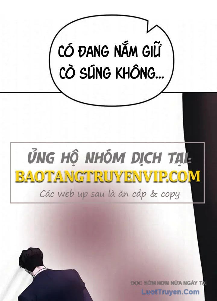 Chương 166 - Trang 156