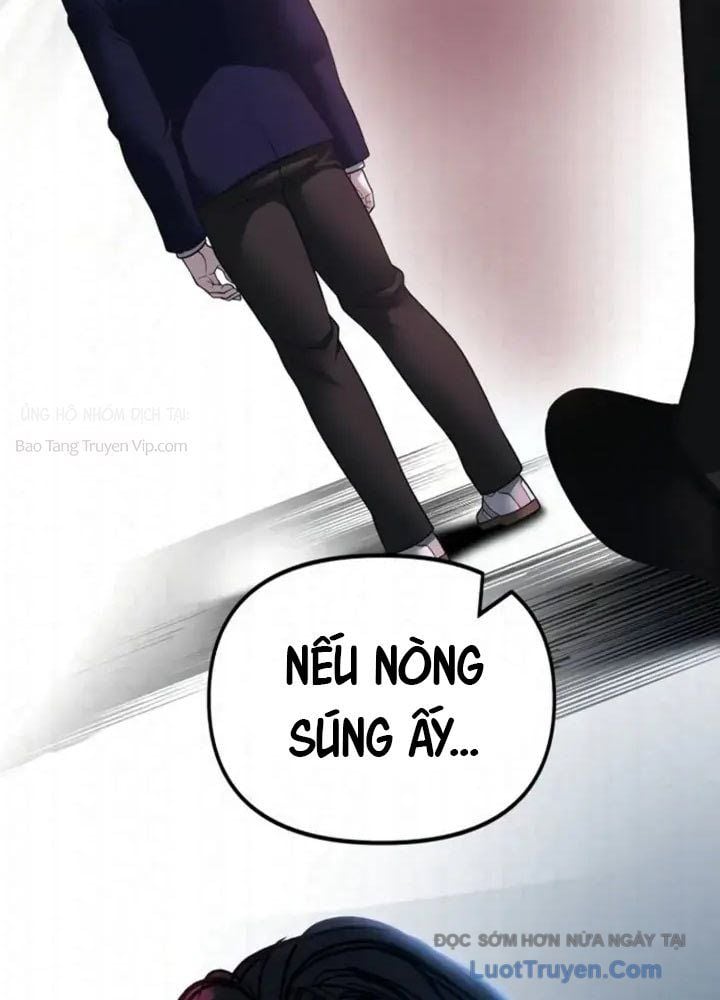 Chương 166 - Trang 157