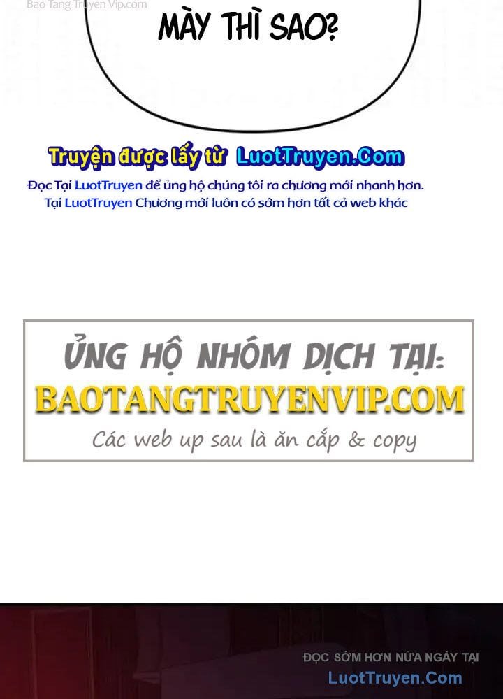 Chương 166 - Trang 161