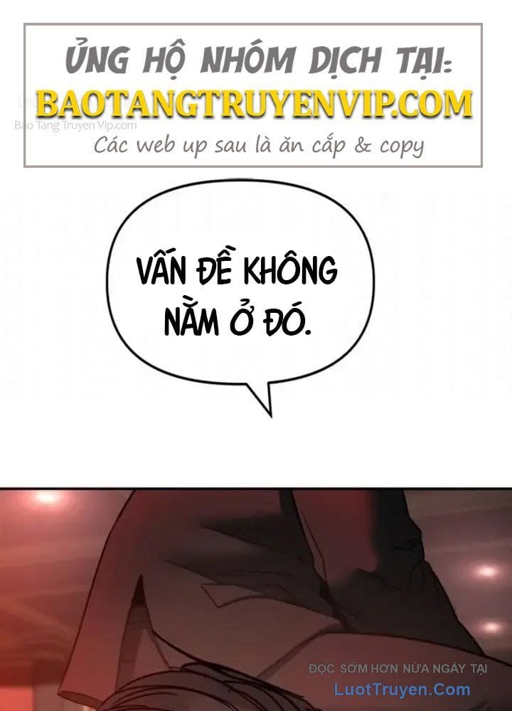 Chương 166 - Trang 165