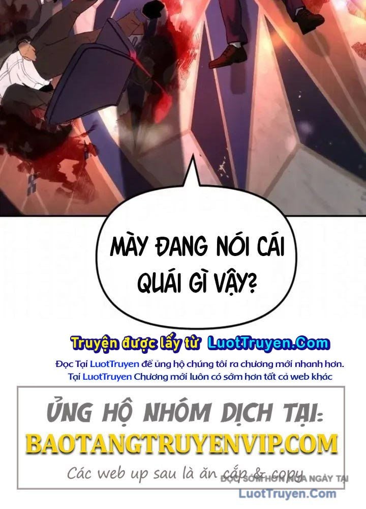 Chương 166 - Trang 168