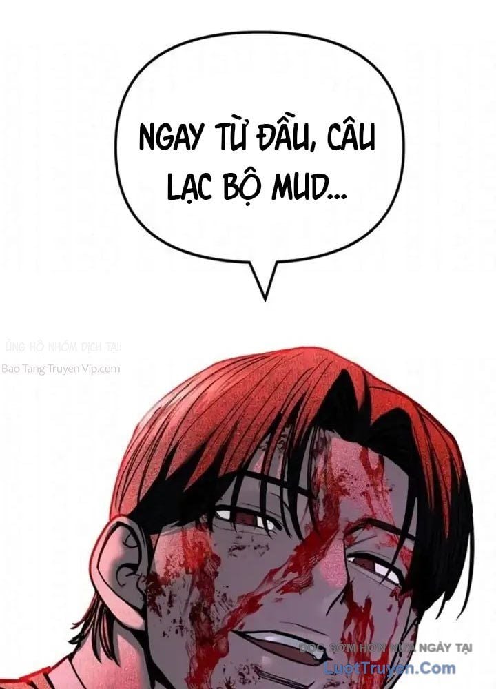Chương 166 - Trang 169