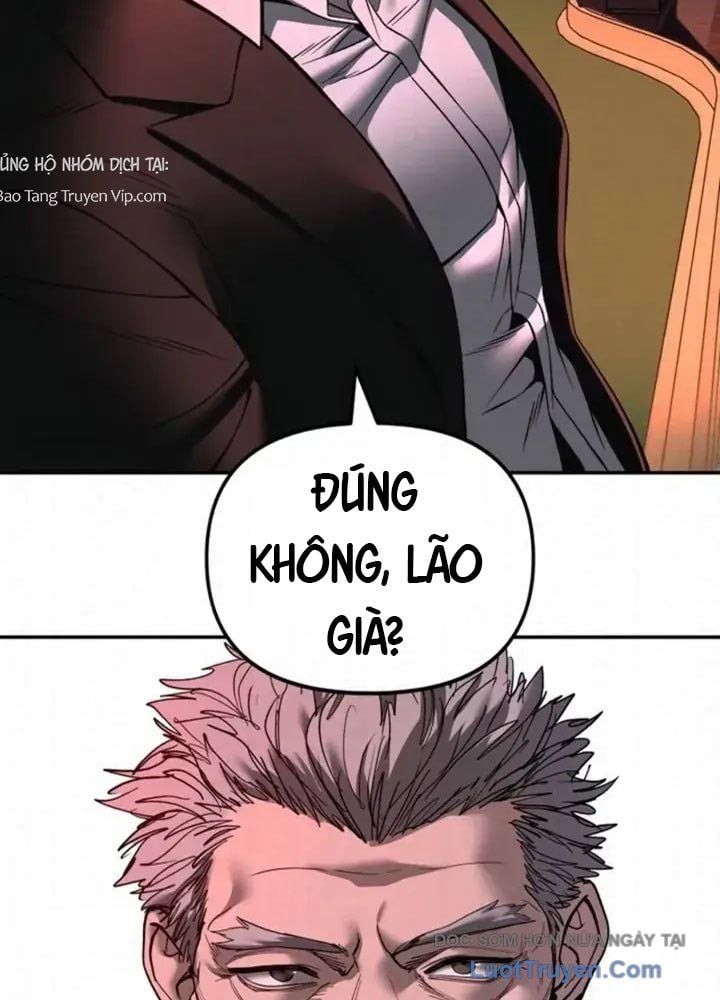 Chương 166 - Trang 172