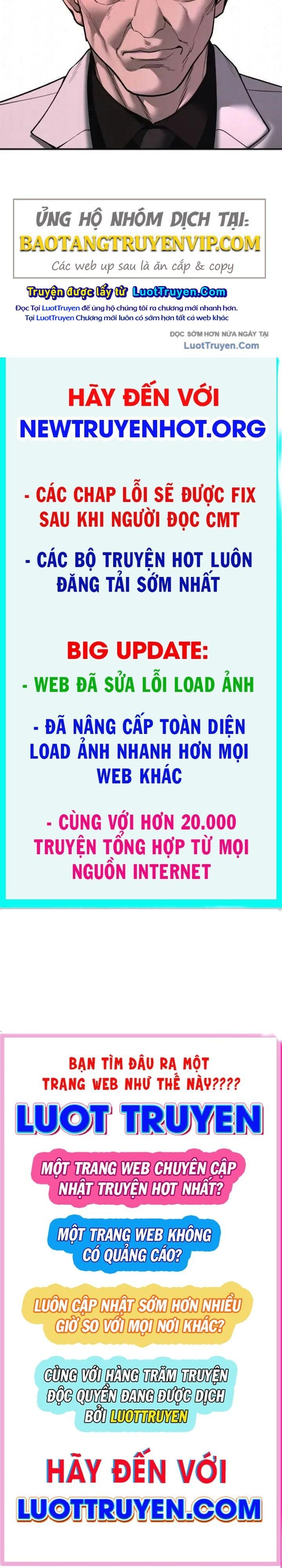 Chương 166 - Trang 173