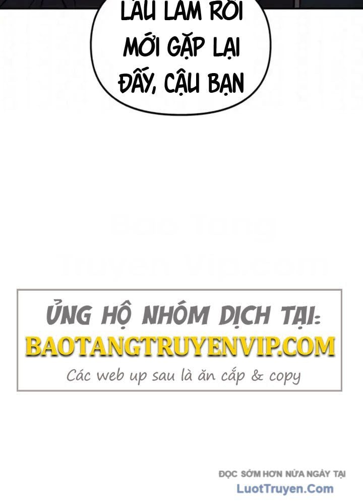 Chương 166 - Trang 23