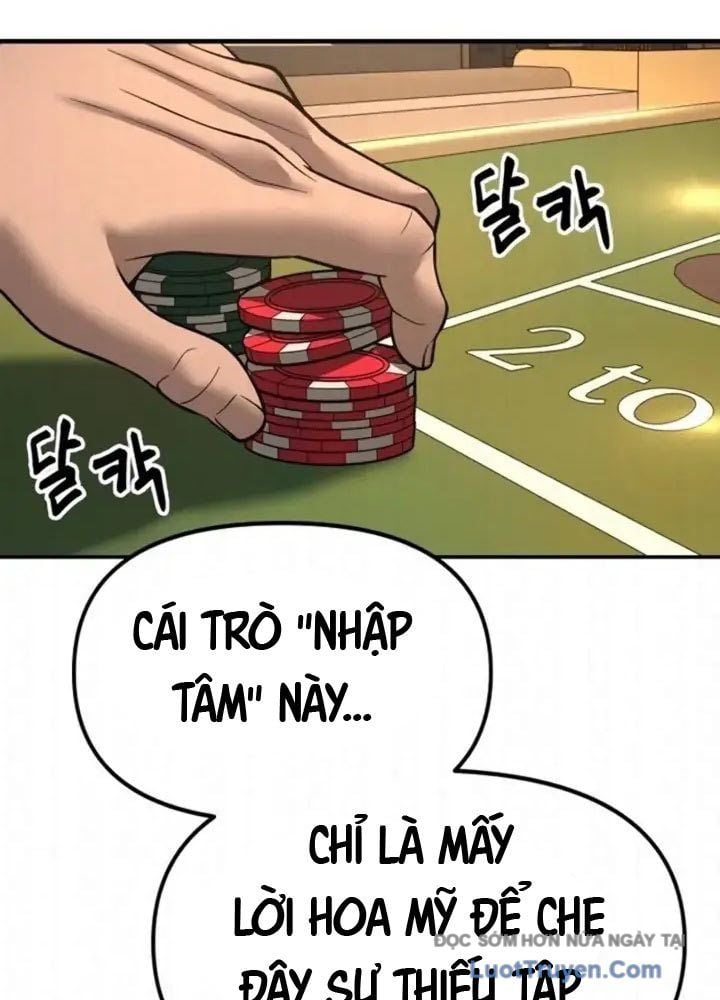 Chương 166 - Trang 24