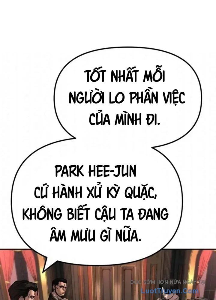 Chương 166 - Trang 26
