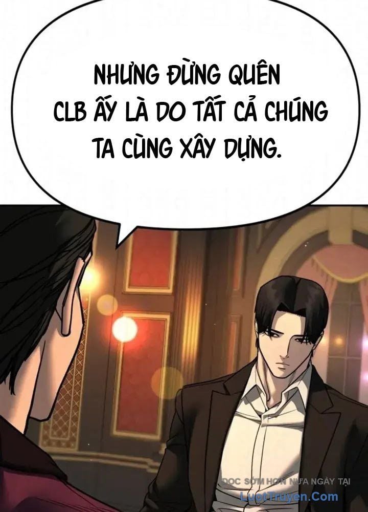 Chương 166 - Trang 29