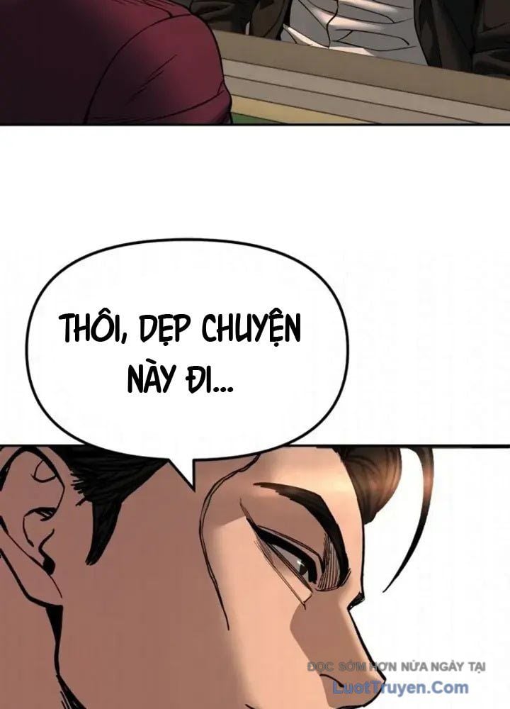 Chương 166 - Trang 30