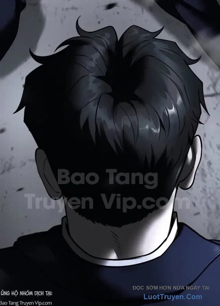 Chương 166 - Trang 4