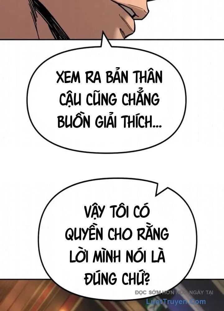 Chương 166 - Trang 31