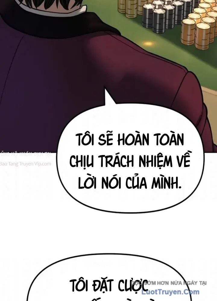 Chương 166 - Trang 35