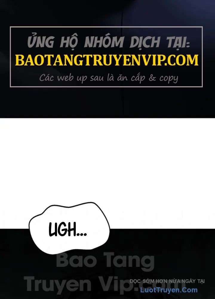 Chương 166 - Trang 5
