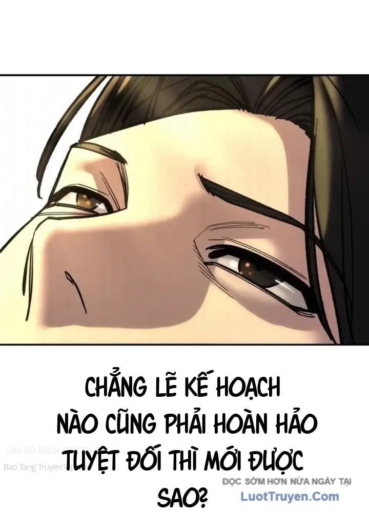 Chương 166 - Trang 41