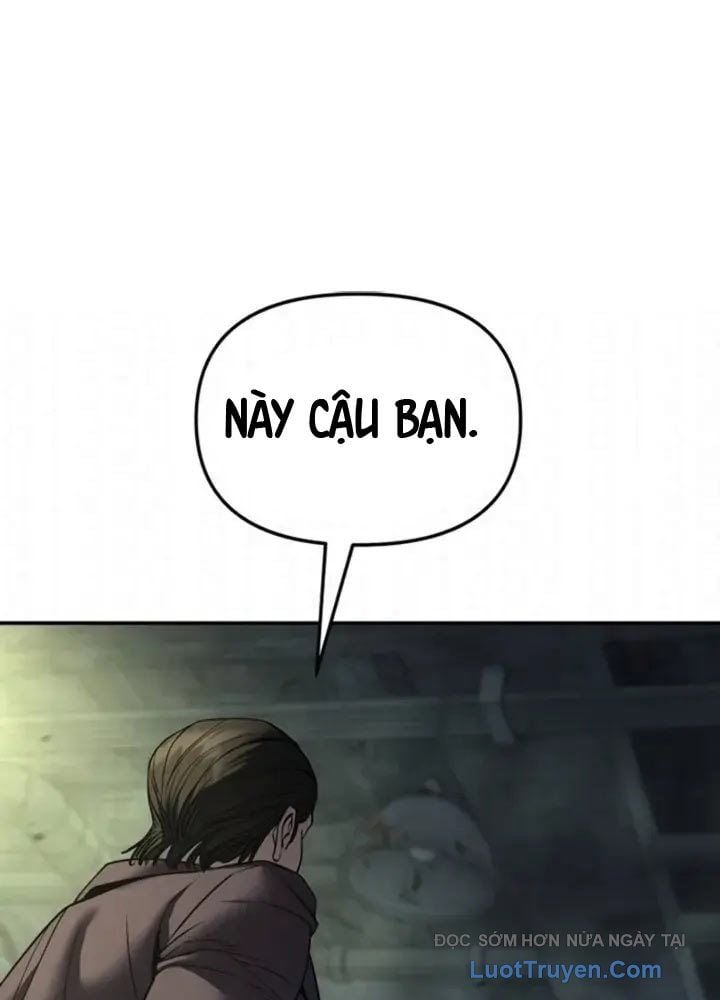 Chương 166 - Trang 42