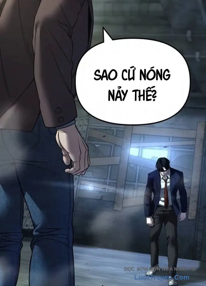 Chương 166 - Trang 43