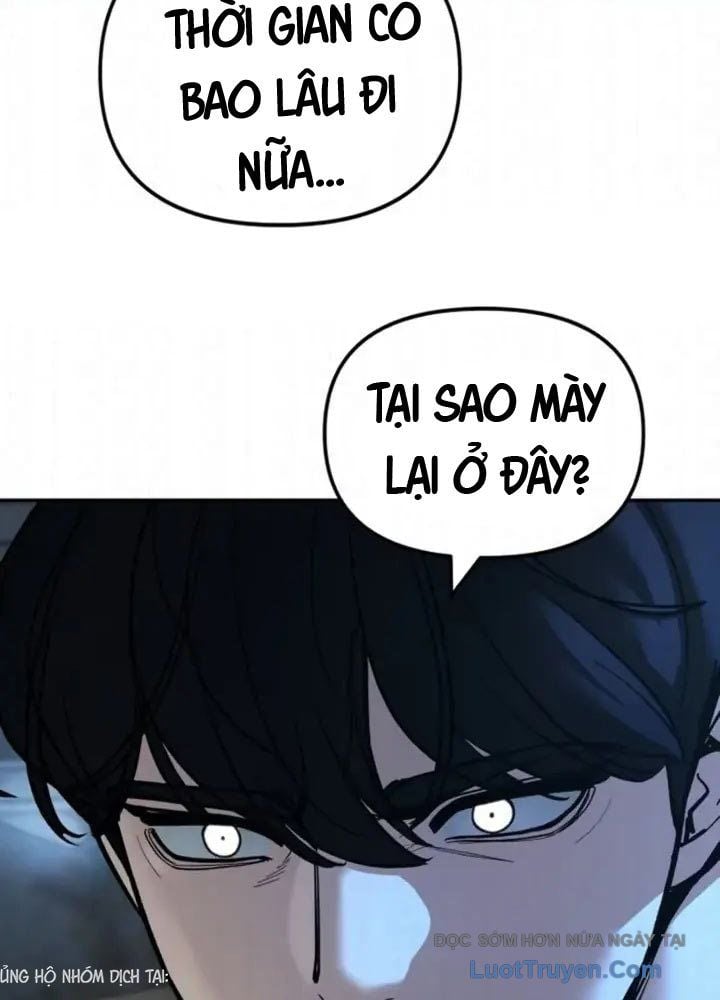 Chương 166 - Trang 47