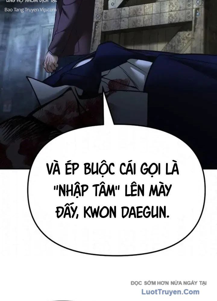 Chương 166 - Trang 53