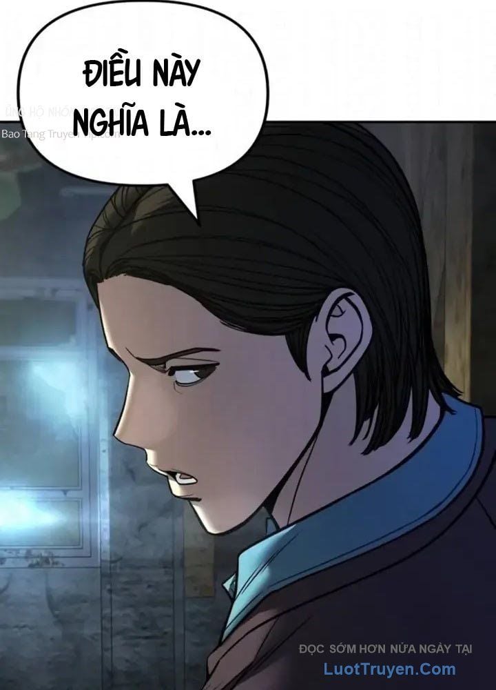 Chương 166 - Trang 54