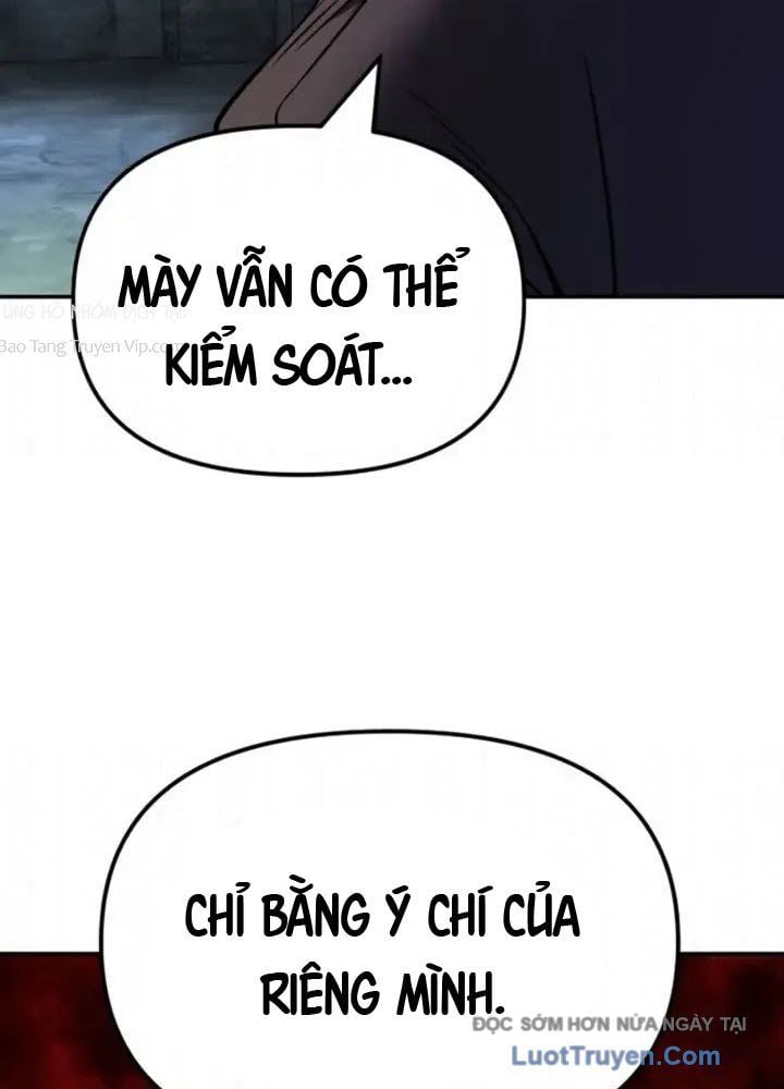 Chương 166 - Trang 55