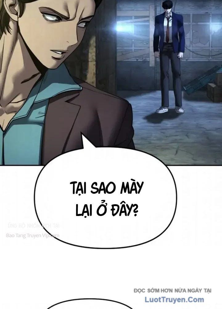 Chương 166 - Trang 60