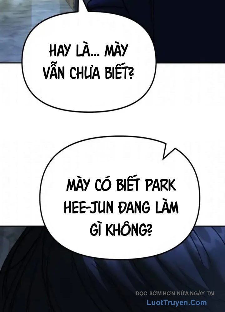 Chương 166 - Trang 62